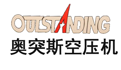 上海申江压力容器有限公司