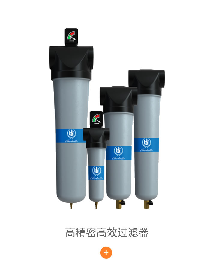后处理设备